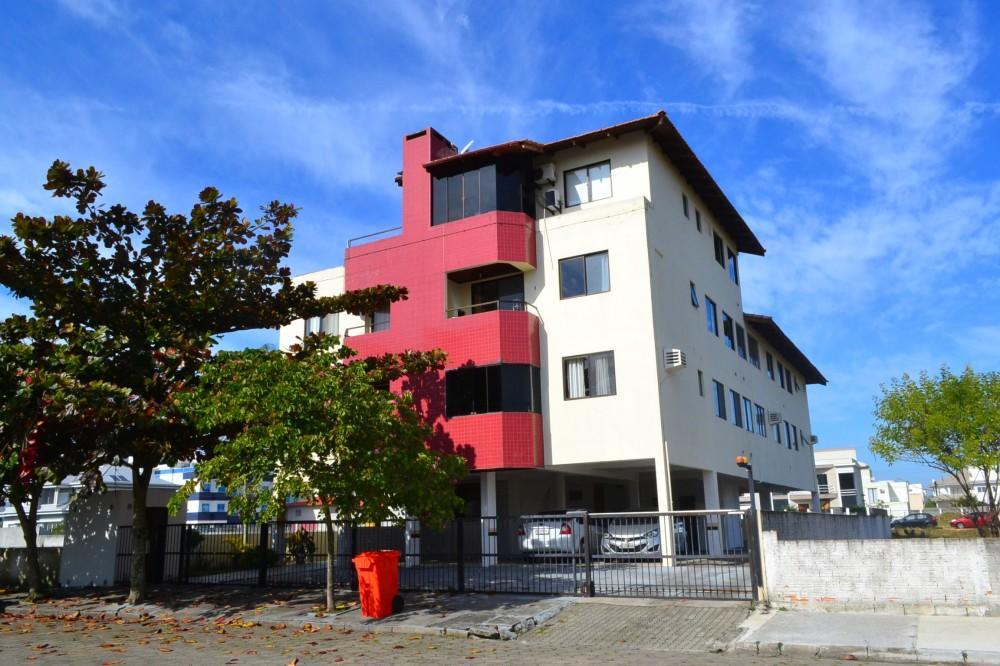 Condomínio Aruba Florianopolis Exterior foto